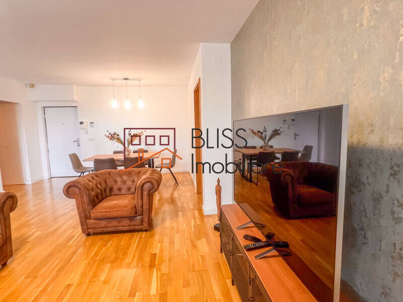Apartament Cu 4 Camere GreenLake | Bliss Imobiliare / Photo 42 - BLISS Imobiliare