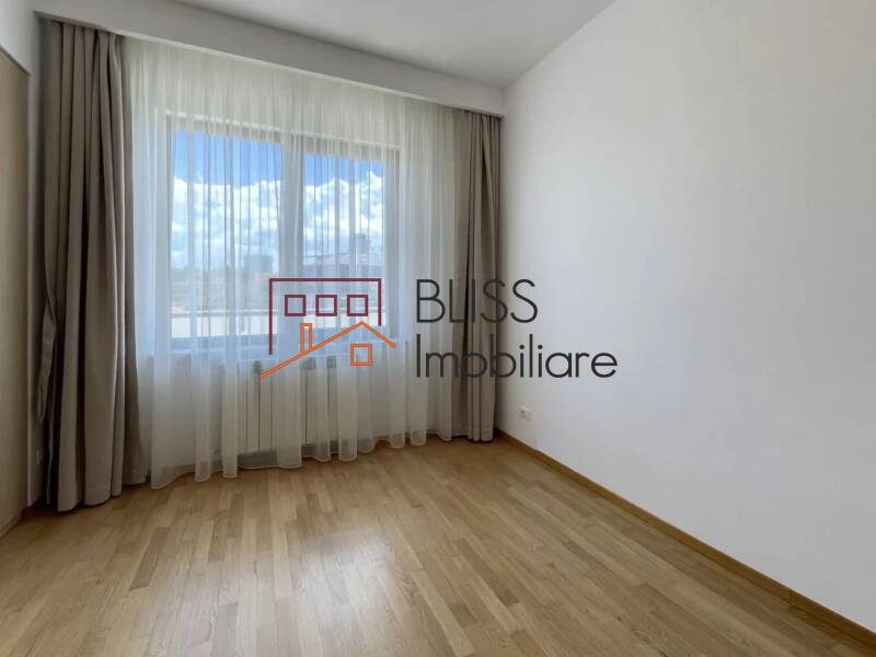 Penthouse 5 Camere Cu Terasa 156 Mp | Bliss Imobiliare / Photo 21 - BLISS Imobiliare
