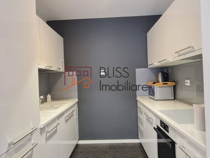 Apartament 2 Camere | Bliss Imobiliare / Photo 5 - BLISS Imobiliare