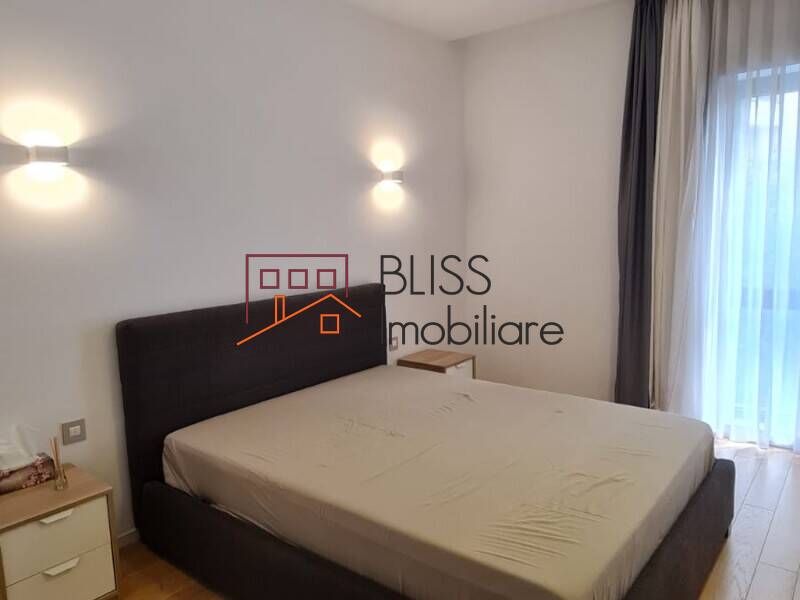 1 Bedroom Apartment, Bucharest | Bliss Imobiliare / Photo 9 - BLISS Imobiliare