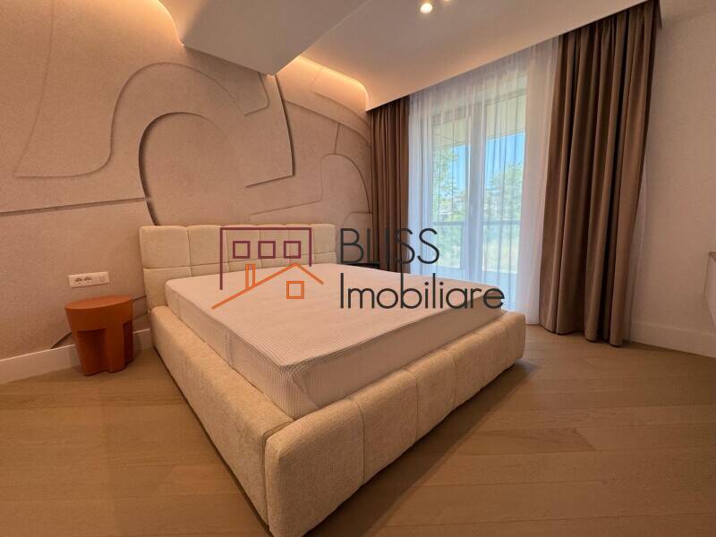 Apartament 3 Camere Iancu Nicolae | Bliss Imobiliare / Photo 6 - BLISS Imobiliare