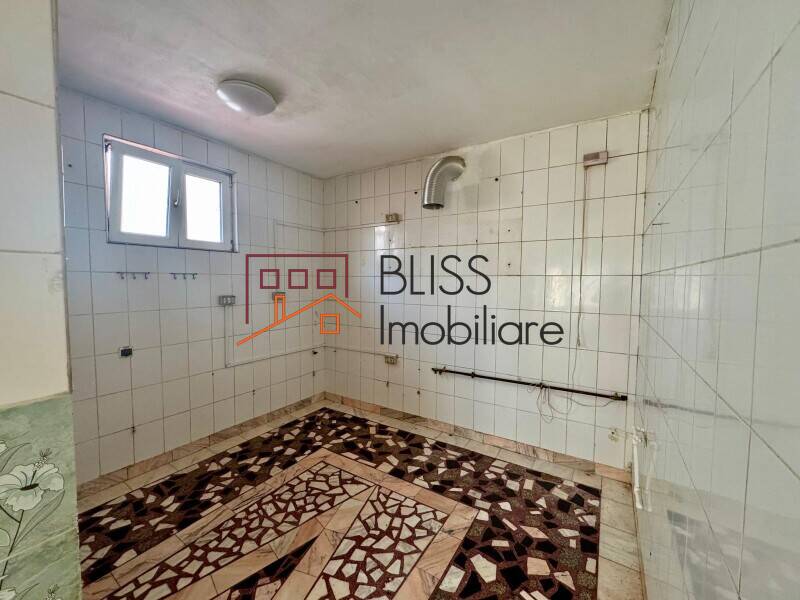 Vila 10 Camere Pipera Sud | Bliss Imobiliare / Photo 11 - BLISS Imobiliare