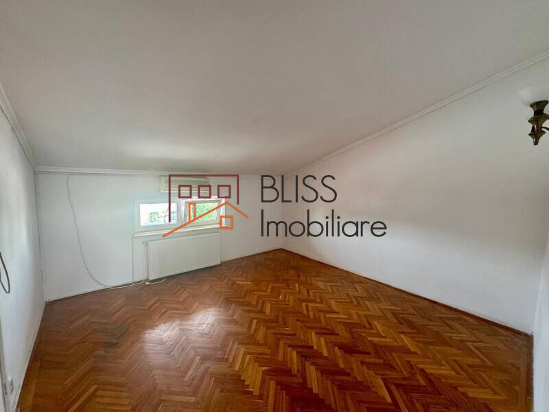 Vila 10 Camere Pipera Sud | Bliss Imobiliare / Photo 25 - BLISS Imobiliare