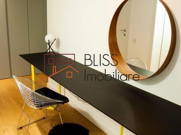 5-bedroom Villa In Iancu Nicolae Area, Bucharest / Ilfov | Bliss Imobiliare / Photo 18 - BLISS Imobiliare