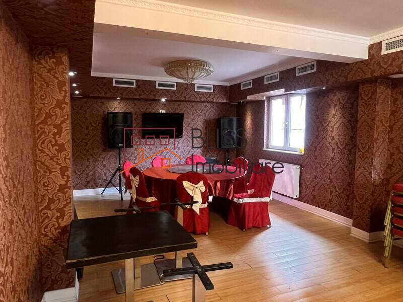 10-Room Building Pipera, Bucharest / Ilfov | Bliss Imobiliare / Photo 11 - BLISS Imobiliare