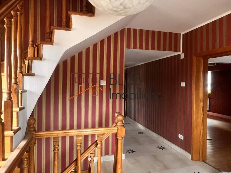 Cladire 11 Camere Pipera | Bliss Imobiliare / Photo 24 - BLISS Imobiliare