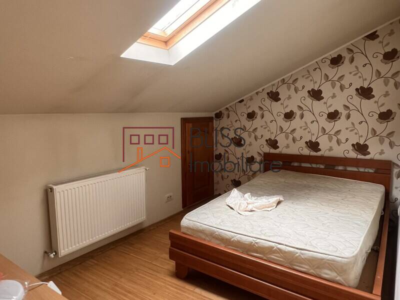 10-Room Building Pipera, Bucharest / Ilfov | Bliss Imobiliare / Photo 45 - BLISS Imobiliare