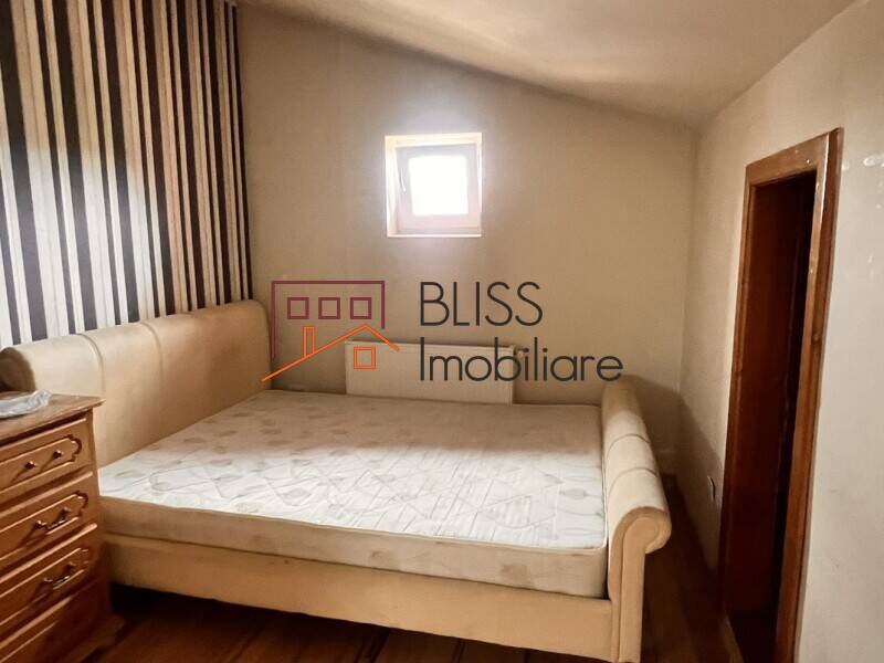 Cladire 11 Camere Pipera | Bliss Imobiliare / Photo 42 - BLISS Imobiliare