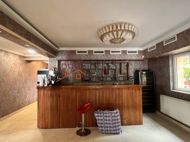 10-Room Building Pipera, Bucharest / Ilfov | Bliss Imobiliare / Photo 8 - BLISS Imobiliare
