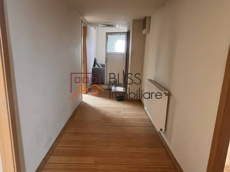 10-Room Building Pipera, Bucharest / Ilfov | Bliss Imobiliare / Photo 25 - BLISS Imobiliare