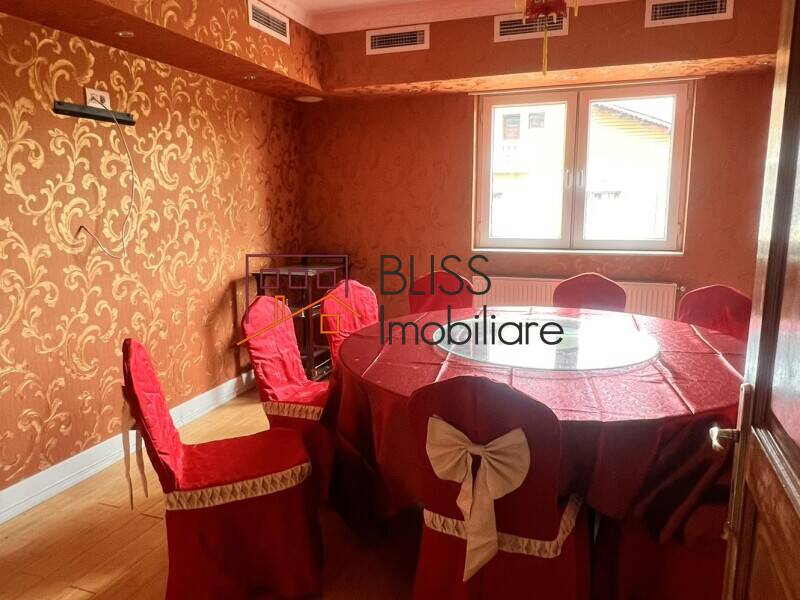 10-Room Building Pipera, Bucharest / Ilfov | Bliss Imobiliare / Photo 26 - BLISS Imobiliare