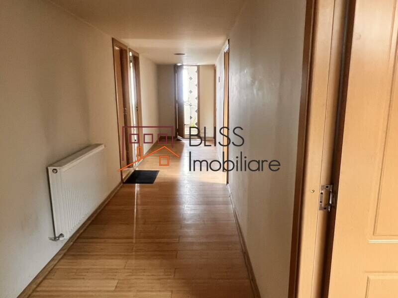 10-Room Building Pipera, Bucharest / Ilfov | Bliss Imobiliare / Photo 31 - BLISS Imobiliare
