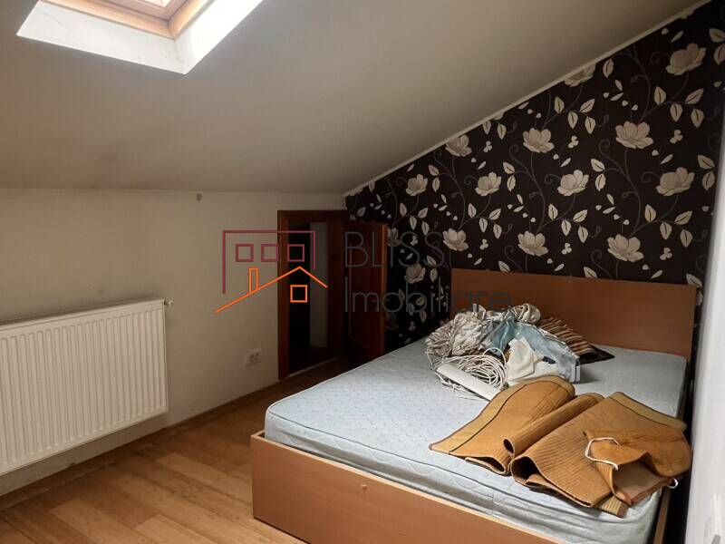 10-Room Building Pipera, Bucharest / Ilfov | Bliss Imobiliare / Photo 38 - BLISS Imobiliare