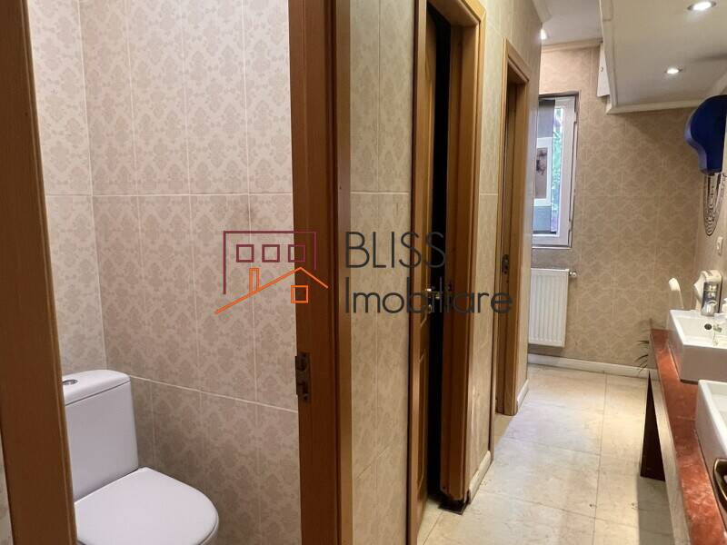 Cladire 11 Camere Pipera | Bliss Imobiliare / Photo 30 - BLISS Imobiliare
