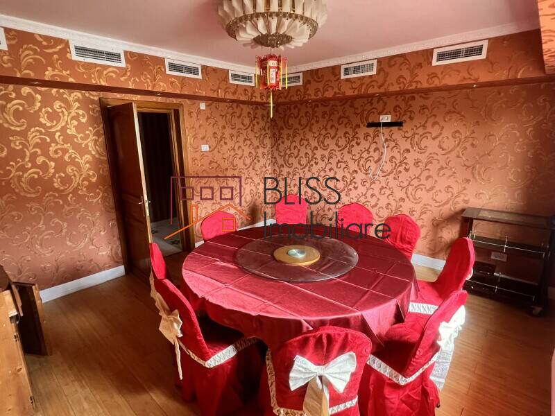 10-Room Building Pipera, Bucharest / Ilfov | Bliss Imobiliare / Photo 28 - BLISS Imobiliare