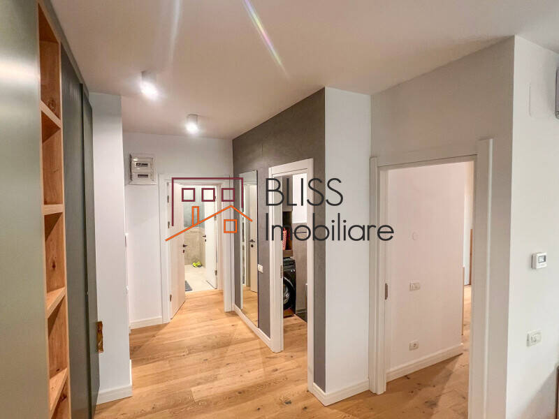 Apartament Modern | Complex Cu Piscina | Bliss Imobiliare / Photo 6 - BLISS Imobiliare