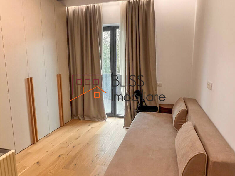 Apartament Modern | Complex Cu Piscina | Bliss Imobiliare / Photo 10 - BLISS Imobiliare