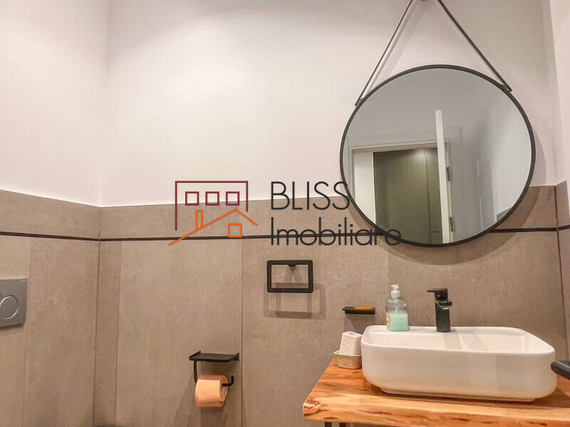 Apartament Modern | Complex Cu Piscina | Bliss Imobiliare / Photo 16 - BLISS Imobiliare
