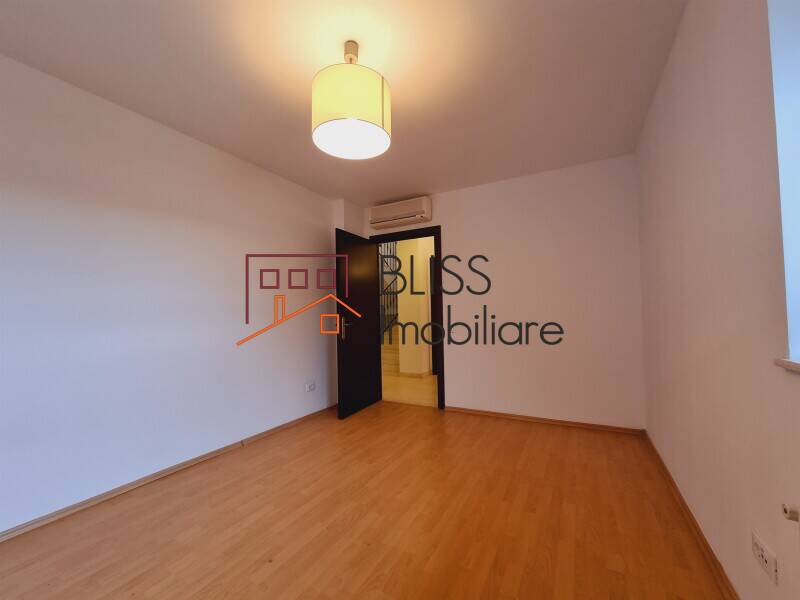 6-bedroom Villa With Pool And Garden Pipera, Bucharest / Ilfov | Bliss Imobiliare / Photo 24 - BLISS Imobiliare