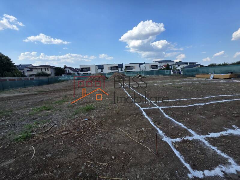 Photo 34 - BLISS Imobiliare