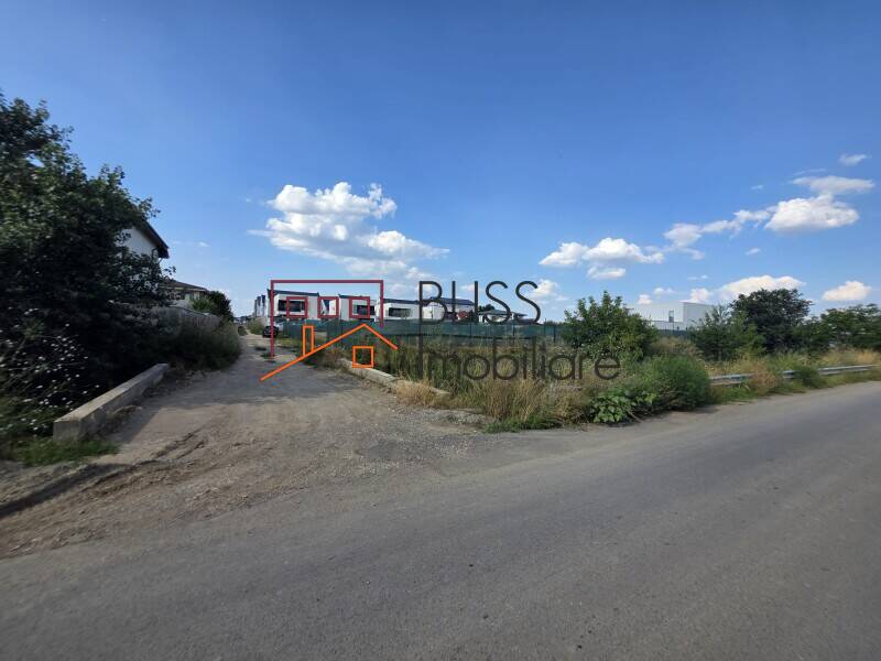 Photo 38 - BLISS Imobiliare