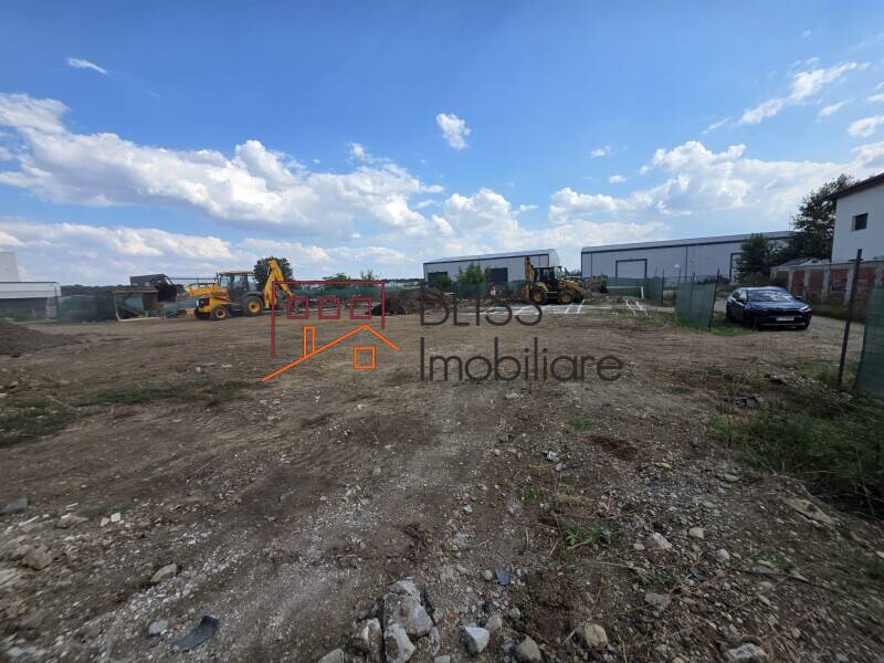 Photo 42 - BLISS Imobiliare