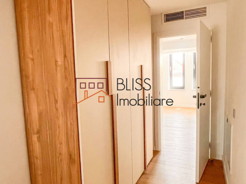 Vila De Lux Cu 4 Dormitoare In Complex | Bliss Imobiliare / Photo 39 - BLISS Imobiliare