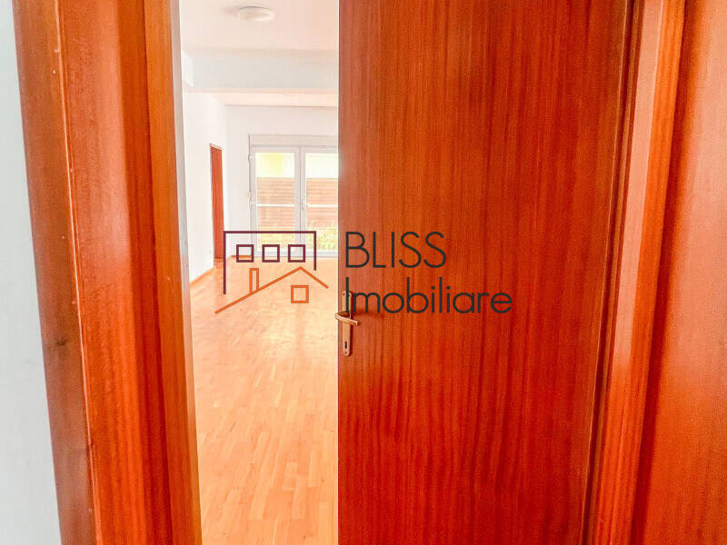 Vila Cu 6 Dormitoare, Piscina Si Gradina | Bliss Imobiliare / Photo 4 - BLISS Imobiliare