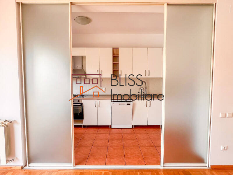 Vila Cu 6 Dormitoare, Piscina Si Gradina | Bliss Imobiliare / Photo 7 - BLISS Imobiliare