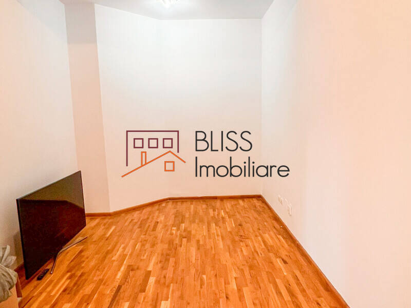 Vila Cu 6 Dormitoare, Piscina Si Gradina | Bliss Imobiliare / Photo 10 - BLISS Imobiliare