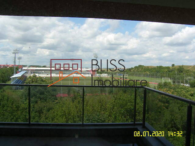 Apartament 2 Camere Florance Residence Pipera | Bliss Imobiliare / Photo 11 - BLISS Imobiliare