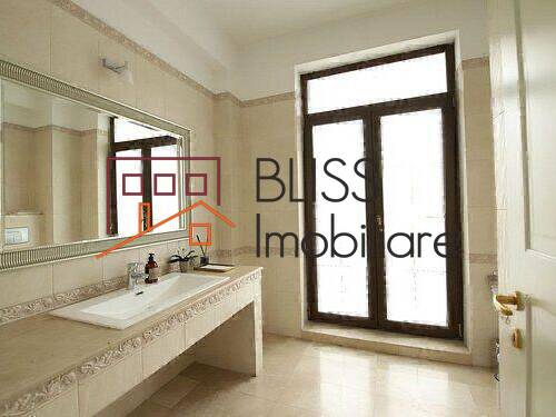 House / Villa, 4 Bedrooms, Bucharest / Ilfov | Bliss Imobiliare / Photo 26 - BLISS Imobiliare