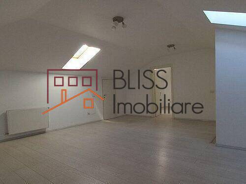 House / Villa, 4 Bedrooms, Bucharest / Ilfov | Bliss Imobiliare / Photo 20 - BLISS Imobiliare