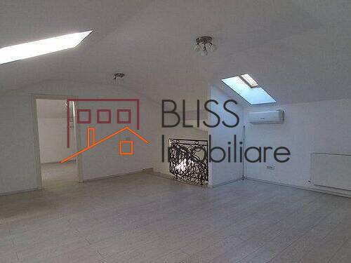 House / Villa, 4 Bedrooms, Bucharest / Ilfov | Bliss Imobiliare / Photo 21 - BLISS Imobiliare