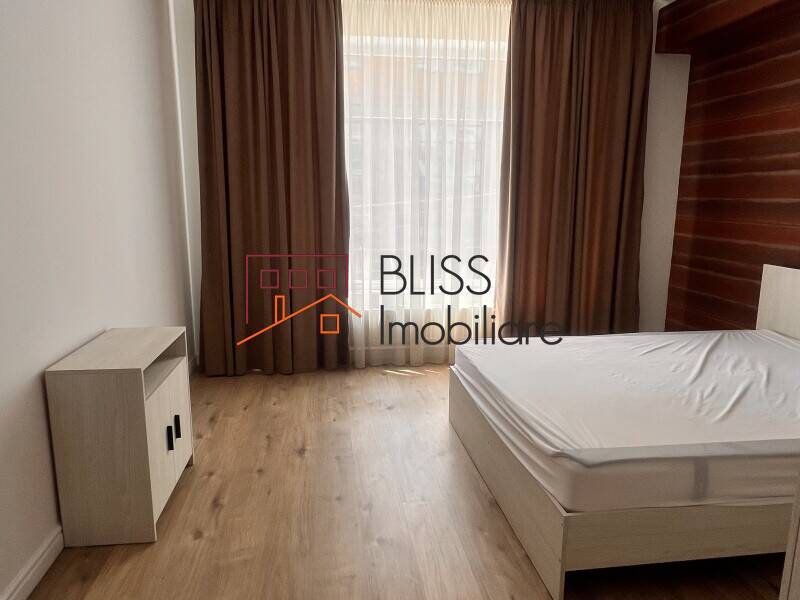 Apartament 3 Camere Laguna Residence | Bliss Imobiliare / Photo 10 - BLISS Imobiliare