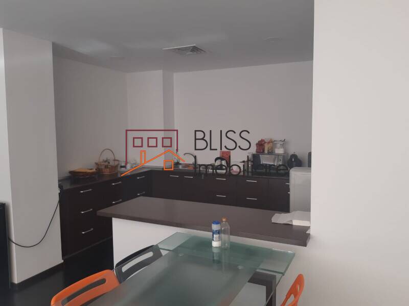 Office Space Unirii Square, Bucharest | Bliss Imobiliare / Photo 21 - BLISS Imobiliare
