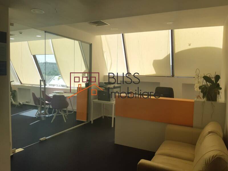 Spatiu De Birouri Piata Unirii | Bliss Imobiliare / Photo 16 - BLISS Imobiliare