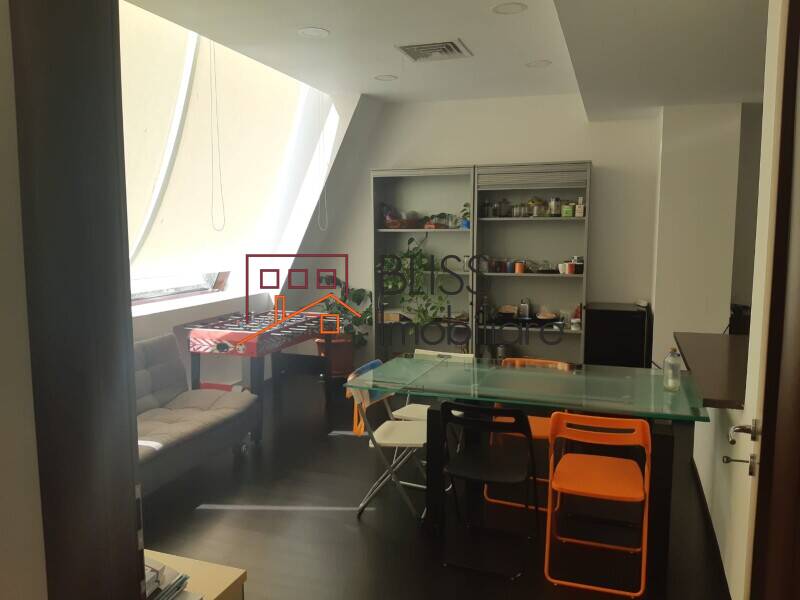 Office Space Unirii Square, Bucharest | Bliss Imobiliare / Photo 22 - BLISS Imobiliare
