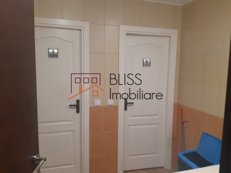 Office Space Unirii Square, Bucharest | Bliss Imobiliare / Photo 28 - BLISS Imobiliare