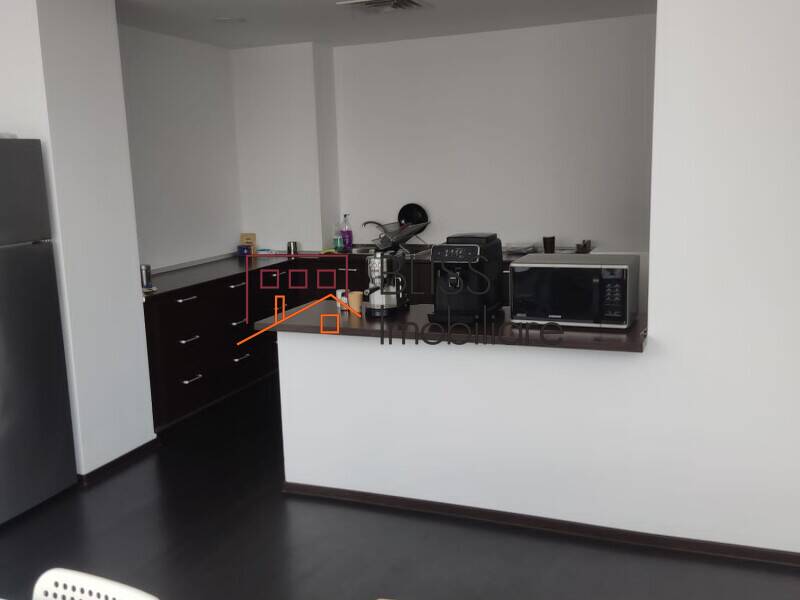 Office Space Unirii Square, Bucharest | Bliss Imobiliare / Photo 23 - BLISS Imobiliare