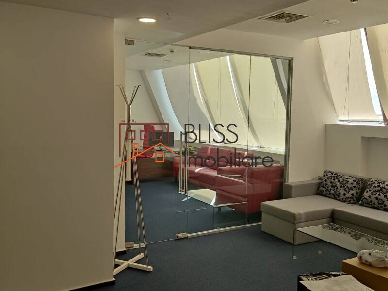 Spatiu De Birouri Piata Unirii | Bliss Imobiliare / Photo 18 - BLISS Imobiliare