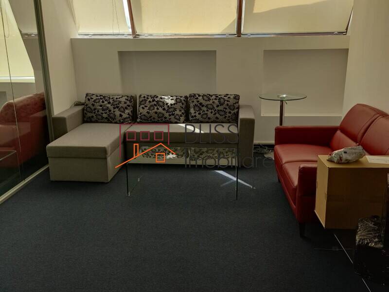 Office Space Unirii Square, Bucharest | Bliss Imobiliare / Photo 19 - BLISS Imobiliare