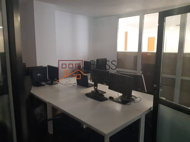 Office Space Unirii Square, Bucharest | Bliss Imobiliare / Photo 13 - BLISS Imobiliare