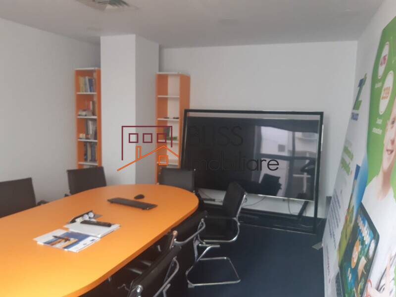 Office Space Unirii Square, Bucharest | Bliss Imobiliare / Photo 15 - BLISS Imobiliare