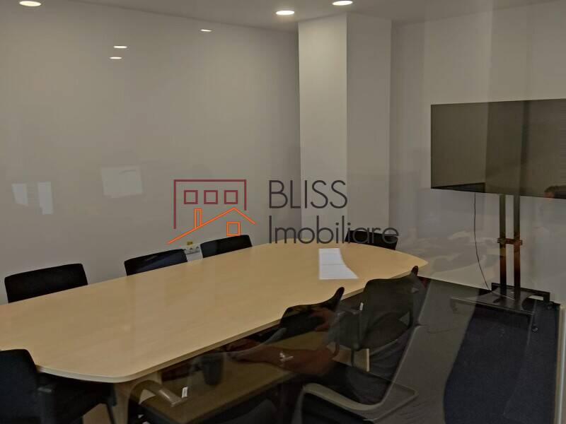 Spatiu De Birouri Piata Unirii | Bliss Imobiliare / Photo 30 - BLISS Imobiliare