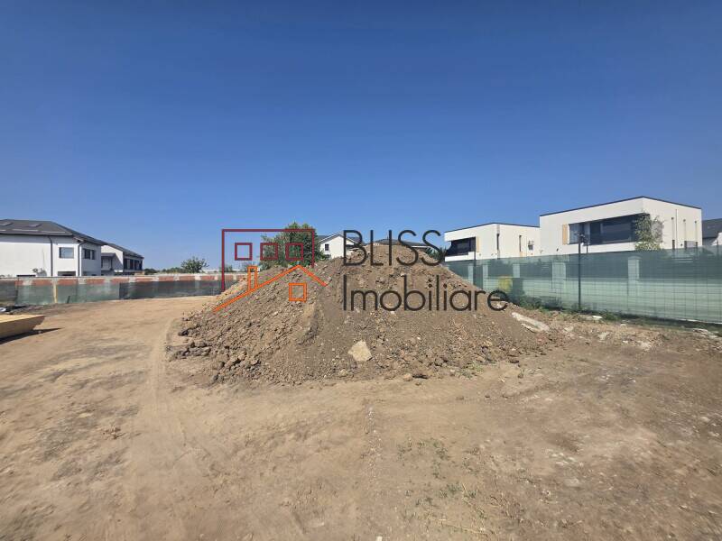 Photo 44 - BLISS Imobiliare