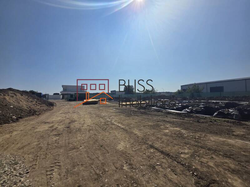 Photo 47 - BLISS Imobiliare