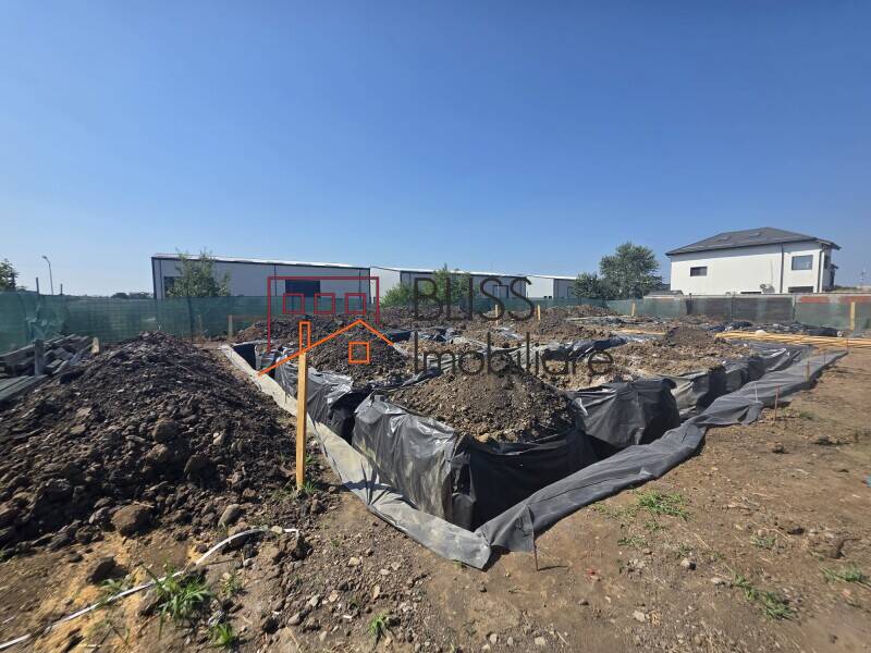 Photo 48 - BLISS Imobiliare