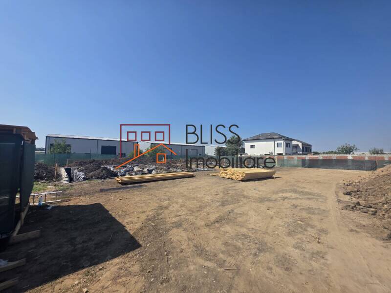 Photo 49 - BLISS Imobiliare