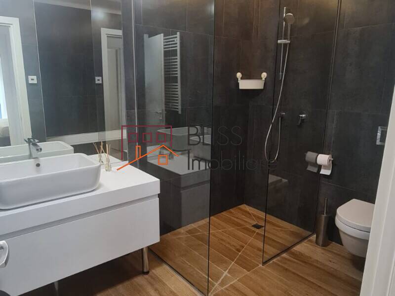 Apartament 2 Camere | Bliss Imobiliare / Photo 11 - BLISS Imobiliare